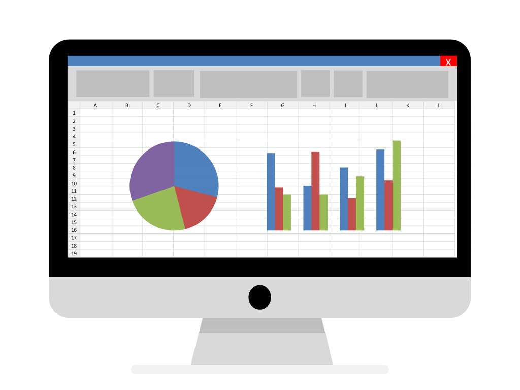 Excel im Alltag